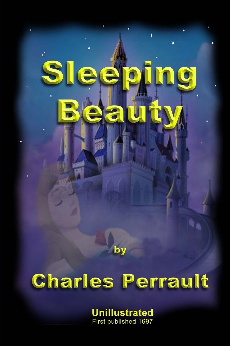 Sleeping Beauty