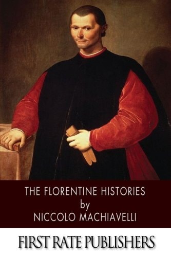 The Florentine Histories