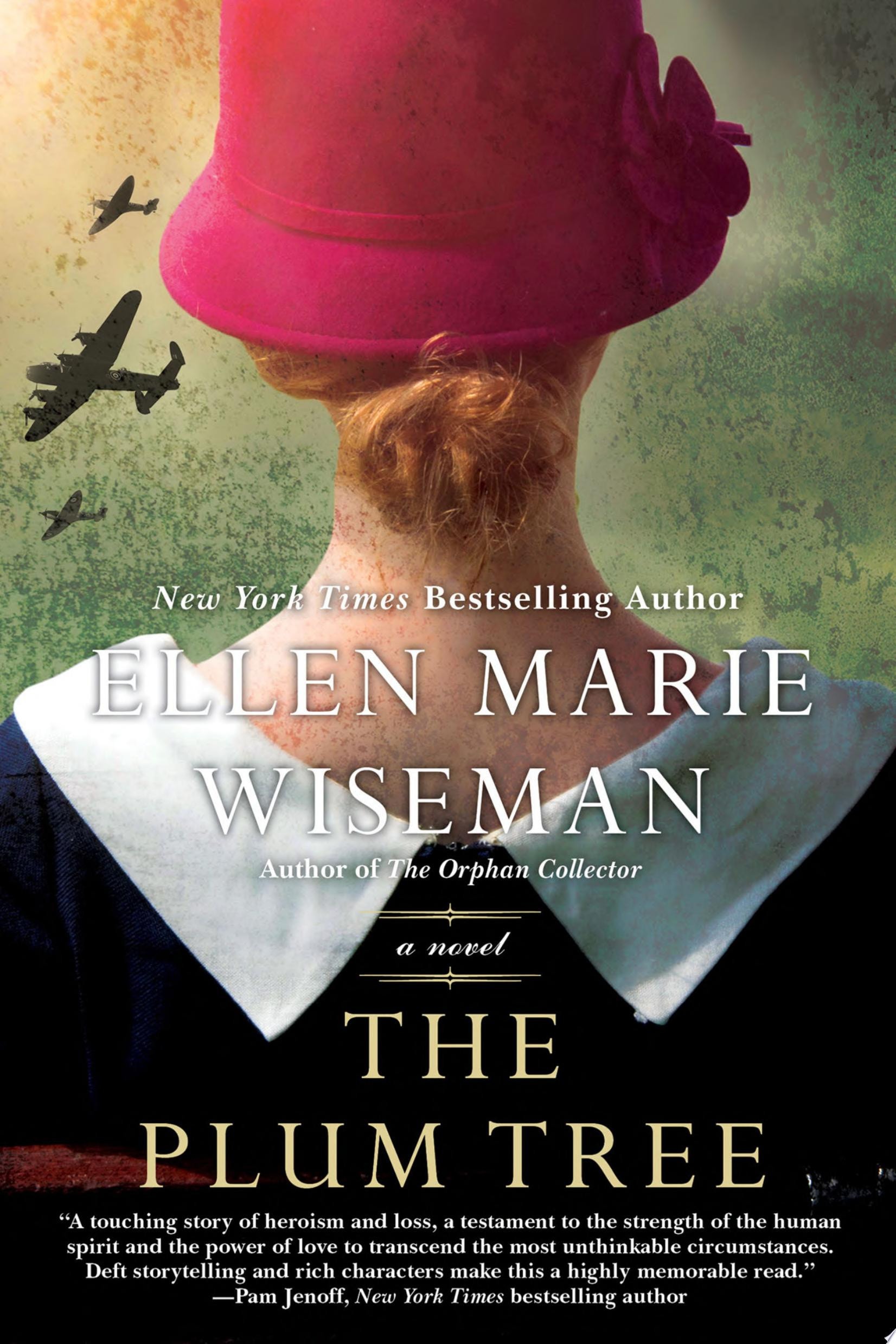 The Plum Tree An Emotional and Heartbreaking Novel of WW2 Germany and the Holocaust