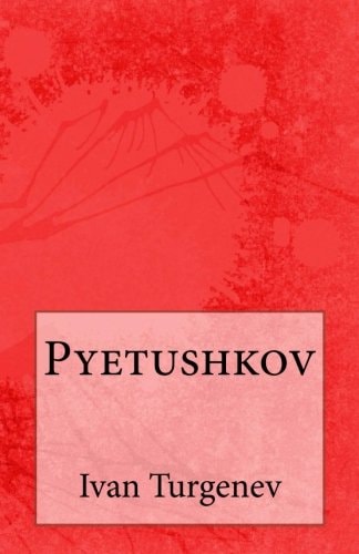Pyetushkov