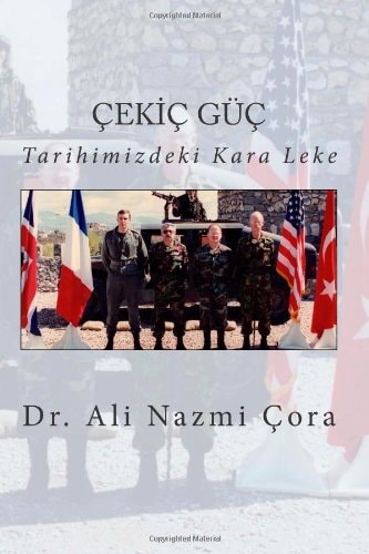 Cekic Guc