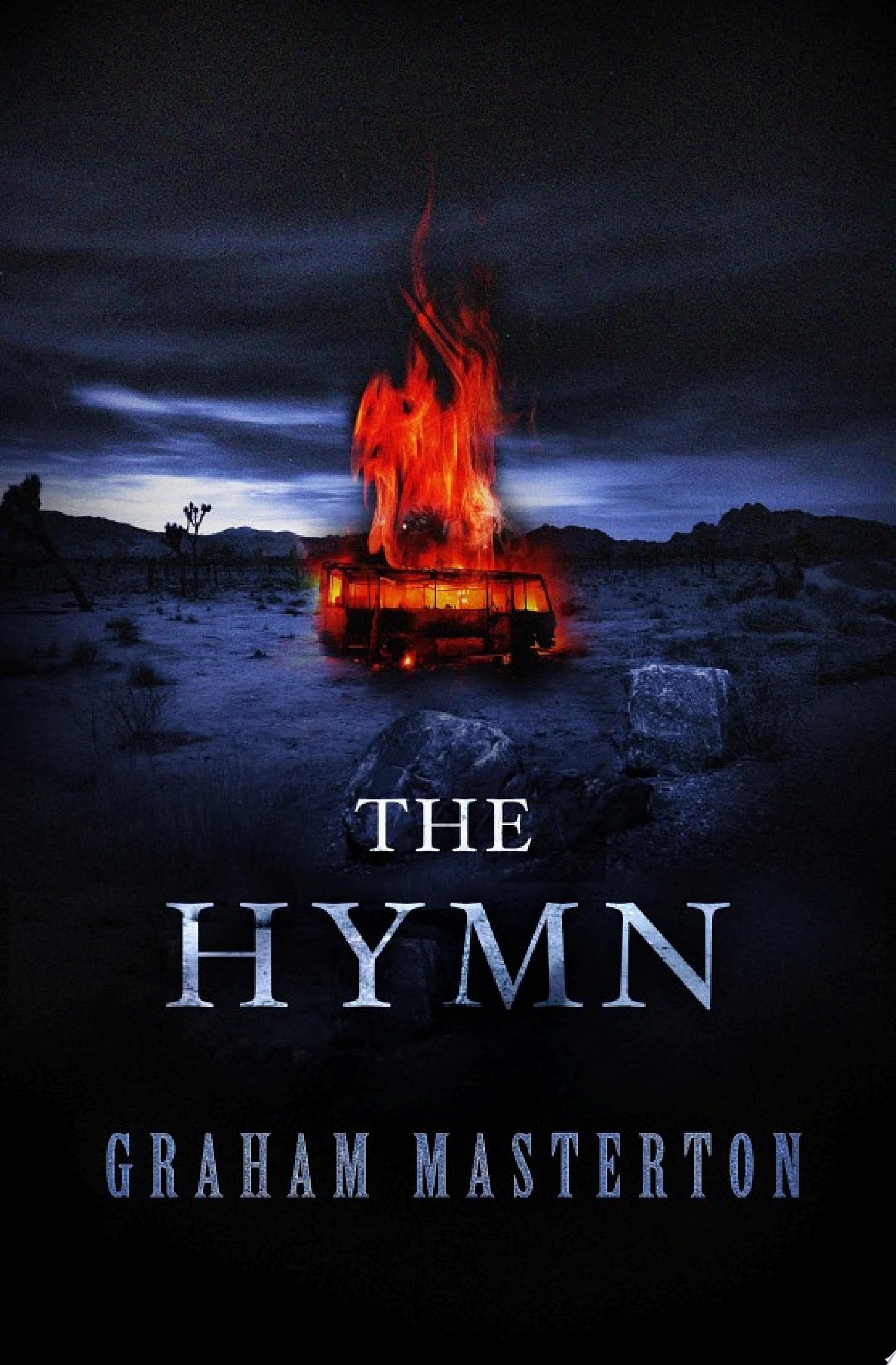 The Hymn
