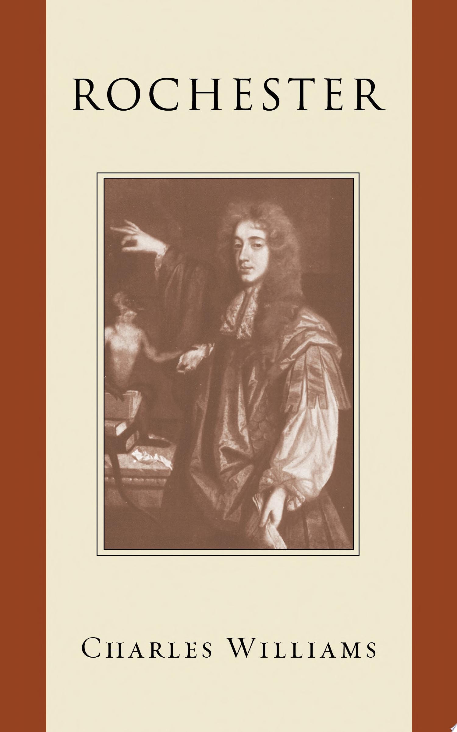 Rochester