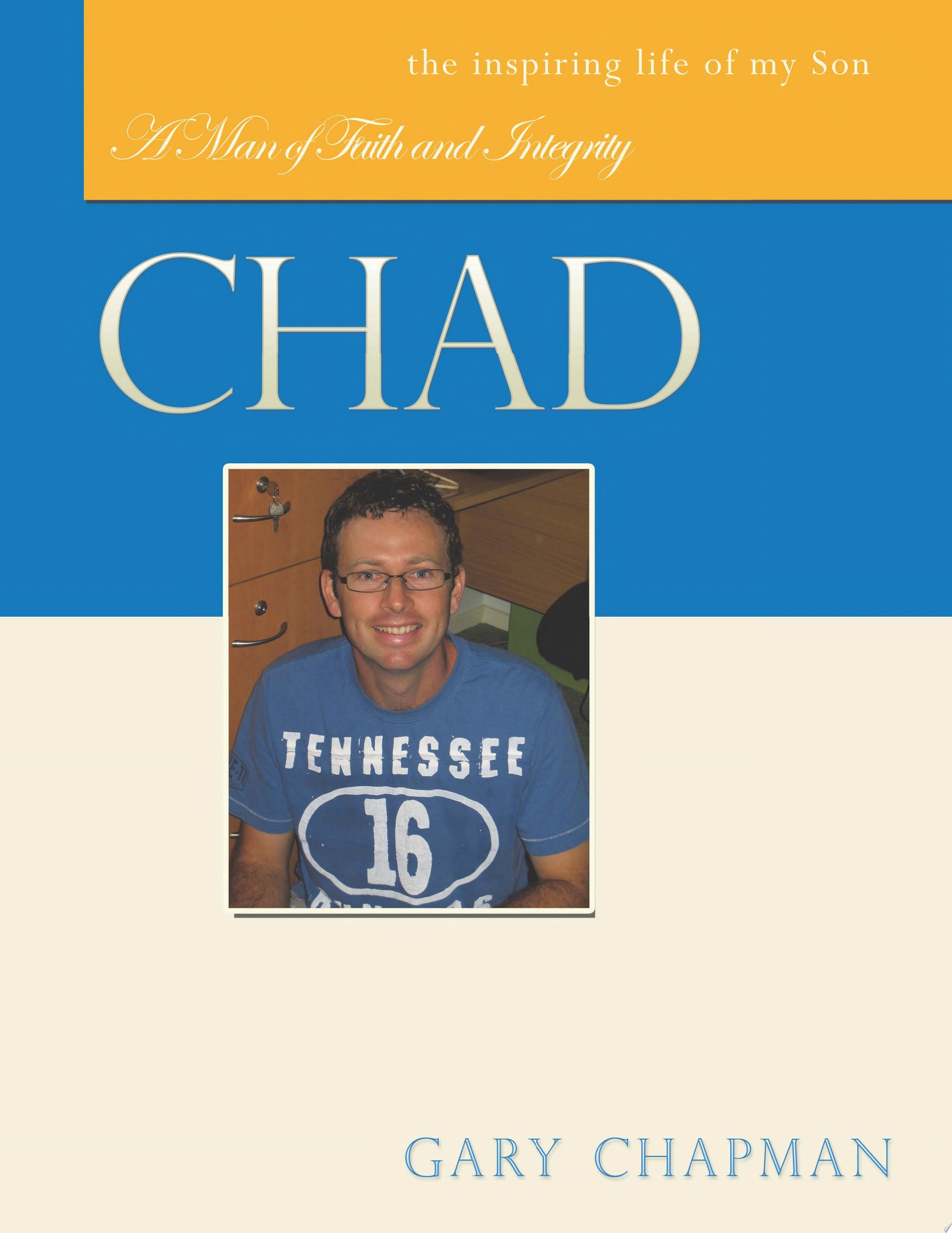 Chad
