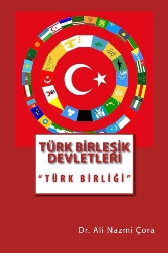 Turk Birlesik Devletleri