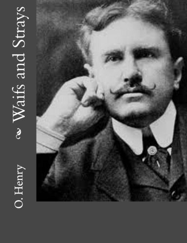 Waifs and Strays