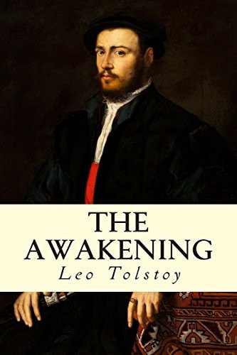 The Awakening