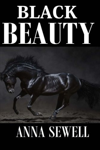Black Beauty Annotated Classic