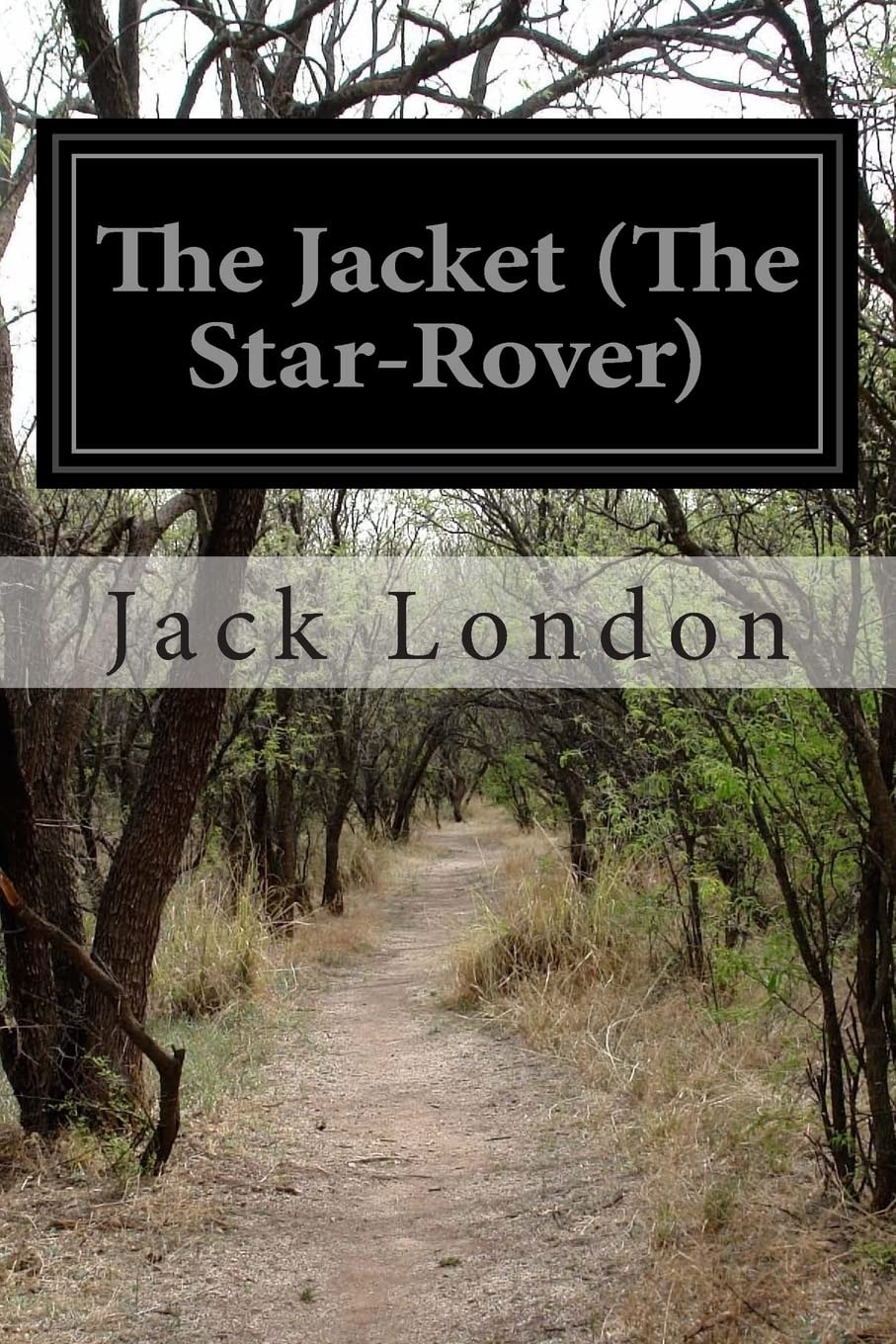 The Jacket