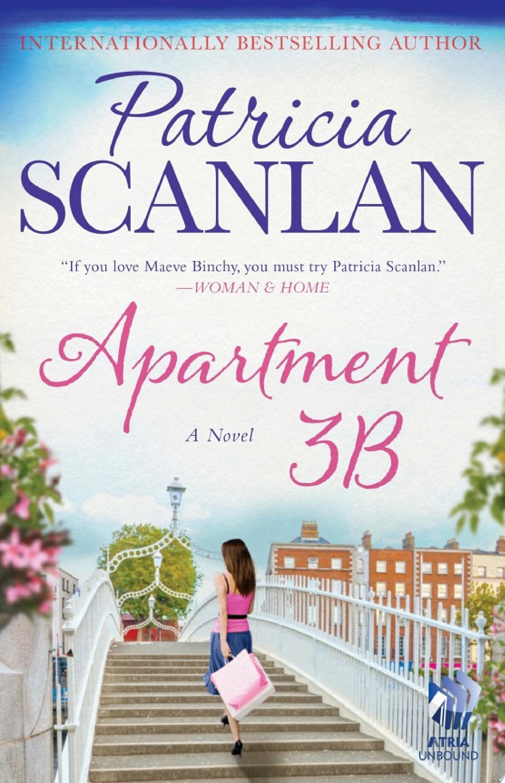Apartment 3B