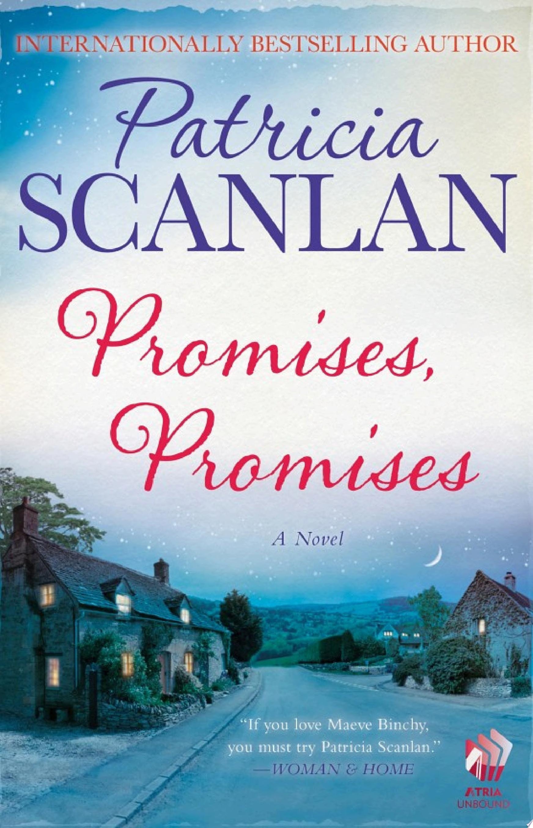 Promises, Promises