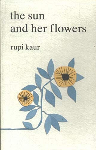SUN AND HER FLOWERS, THE