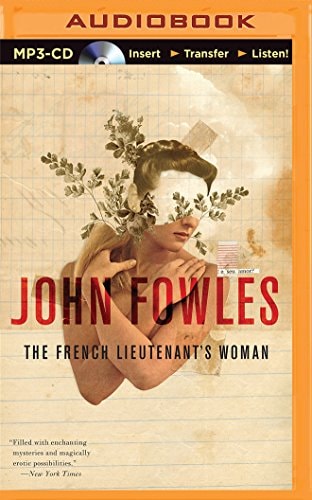 French Lieutenant's Woman, The