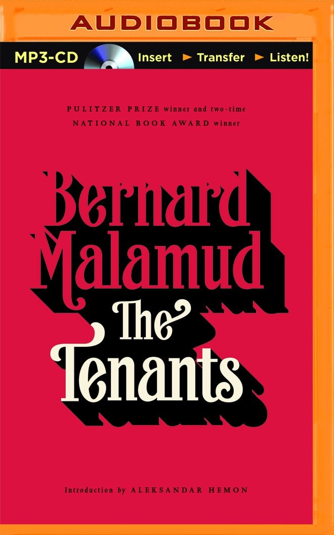 Tenants, The