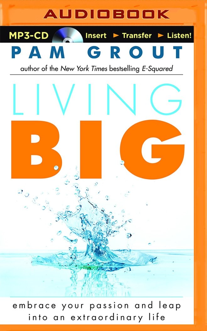 Living Big