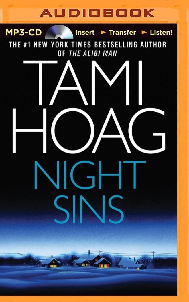 Night Sins
