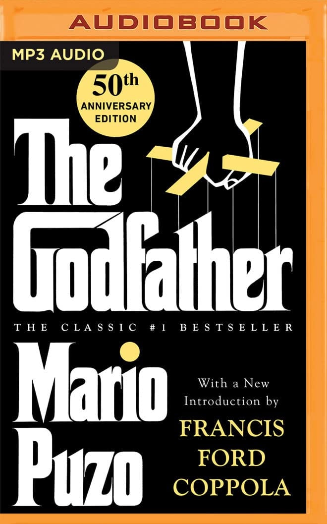 Godfather, The
