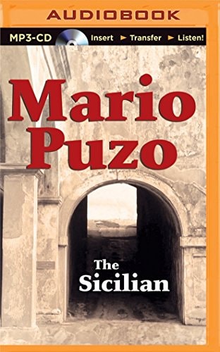 Sicilian, The
