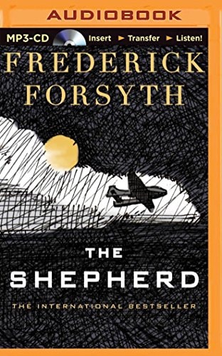Shepherd, The