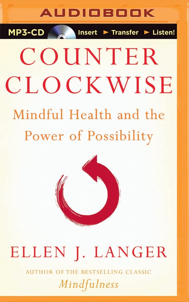Counterclockwise