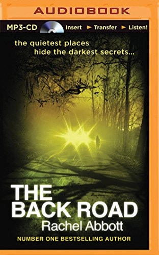Back Road, The
