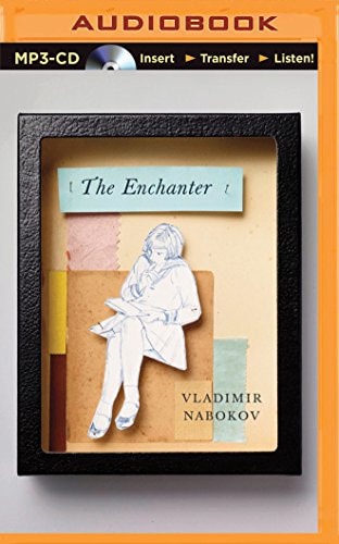 Enchanter, The