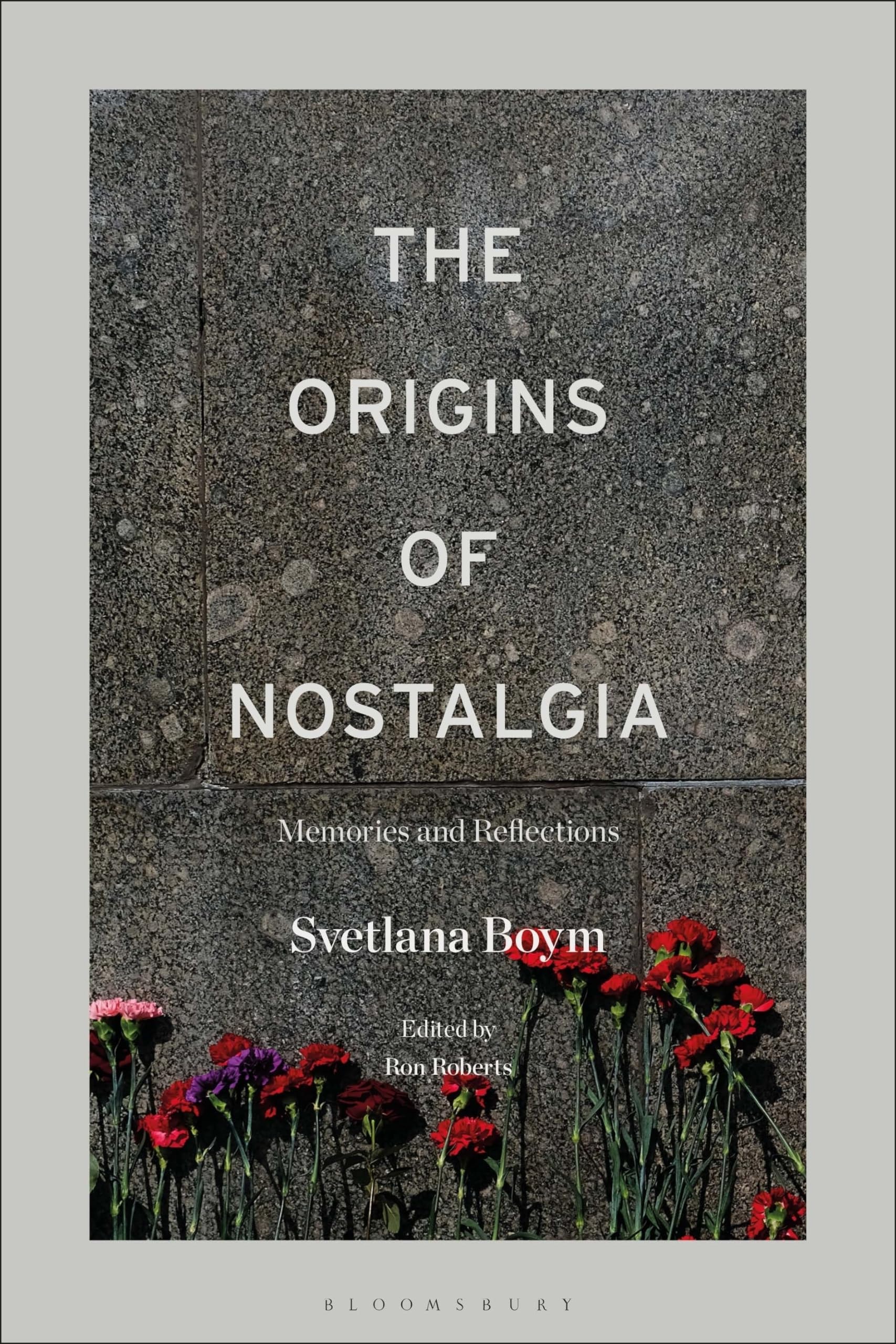 The Origins of Nostalgia Memories and Reflections