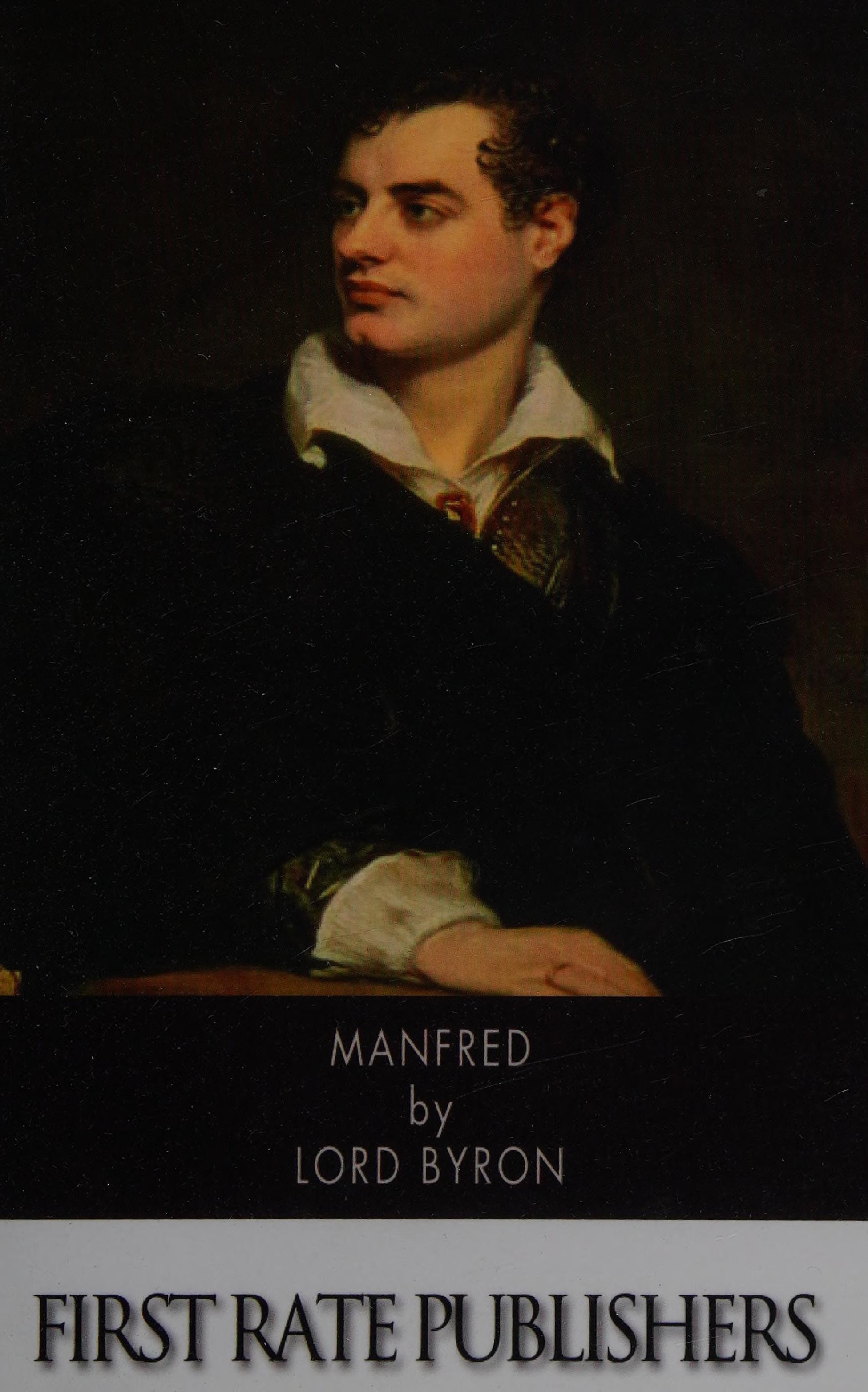 Manfred