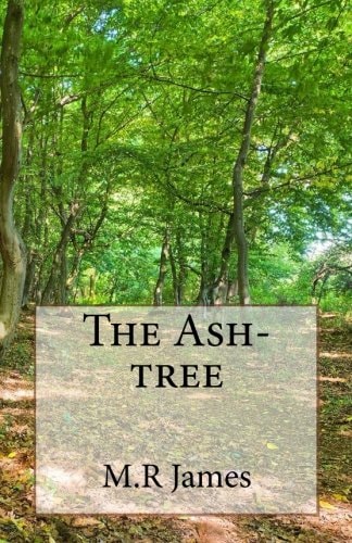 The Ash-tree