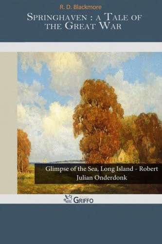 Https //WWW.Createspace.Com/Pub/Member.Dashboard.Do