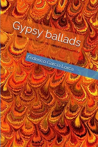 Gypsy Ballads