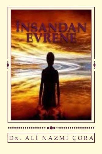 Insandan Evrene