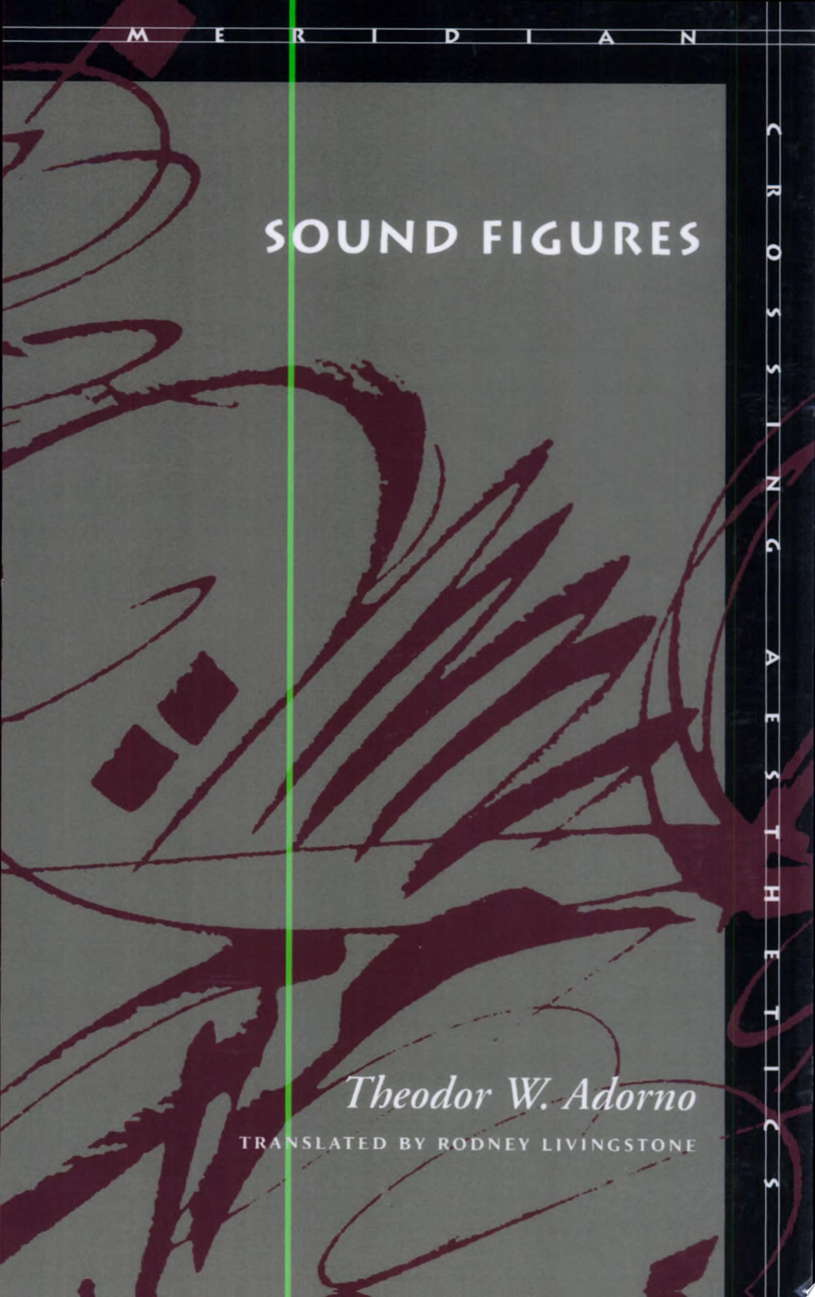 Sound Figures