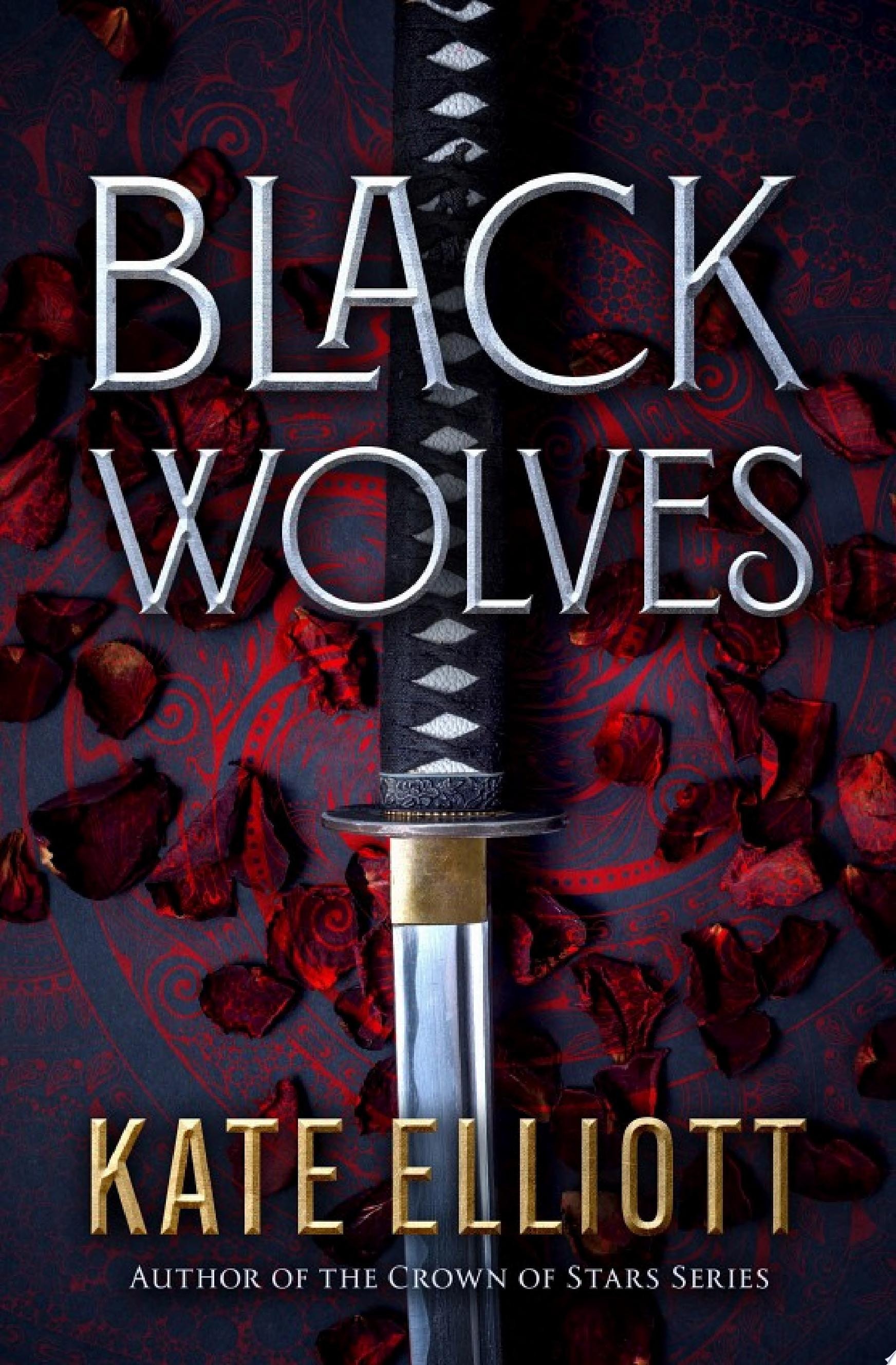 Black Wolves