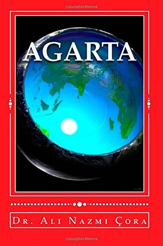 Agarta