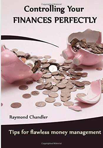Controlling Your Finances Perfectly Tips for Flawless Money Management