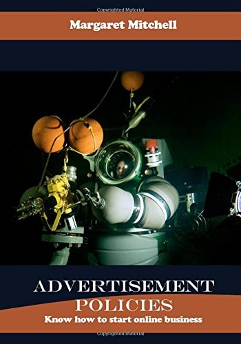 Advertisement Policies Know How to Start Online Business