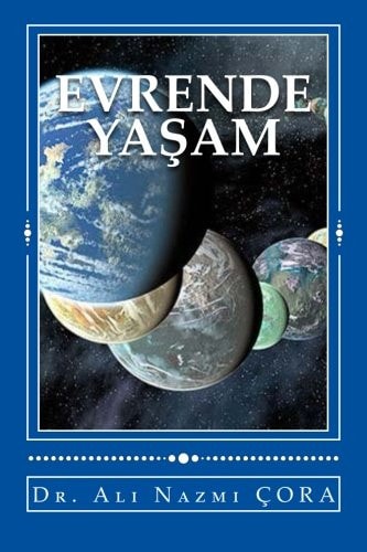 Evrende Yasam