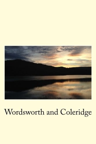 Wordsworth and Coleridge