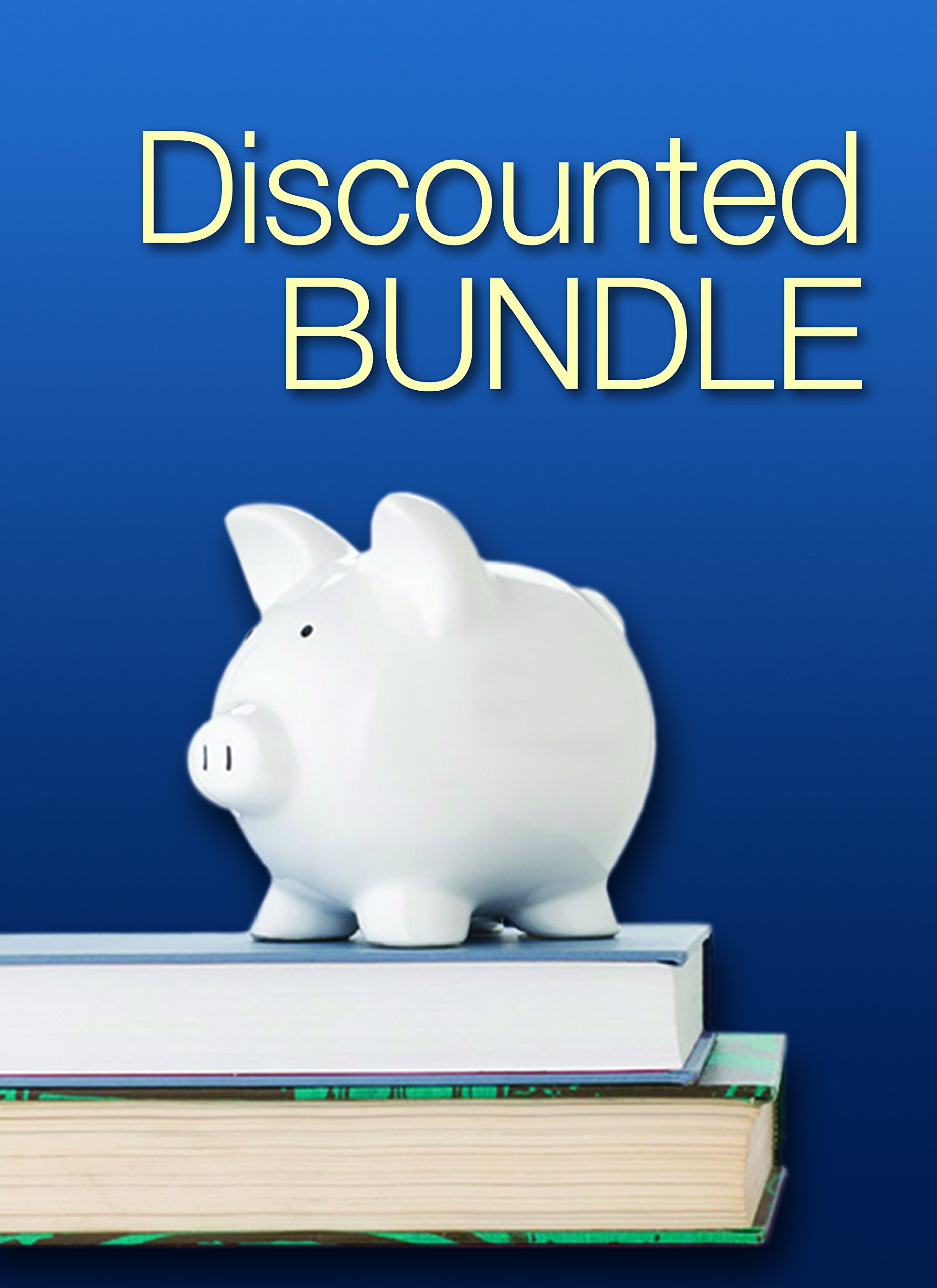 BUNDLE: Ritzer: Introduction to Sociology 3E (Loose Leaf) + Ritzer: Introduction to Sociology Interactive eBook 3E