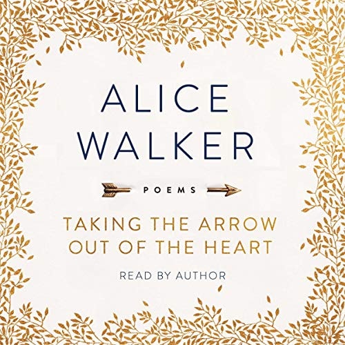 Taking the Arrow Out of the Heart