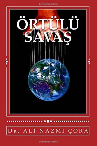 Ortulu Savas
