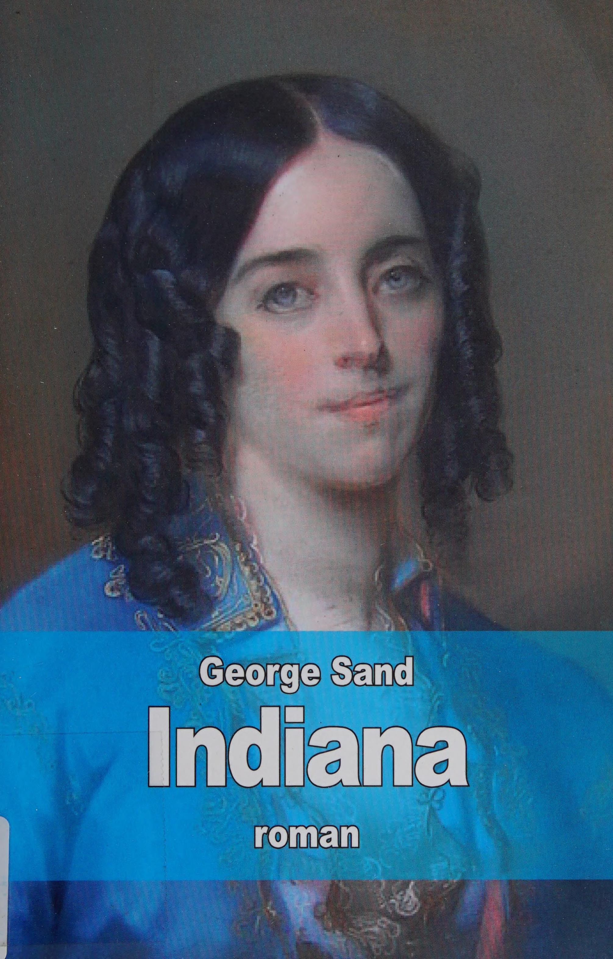 Indiana