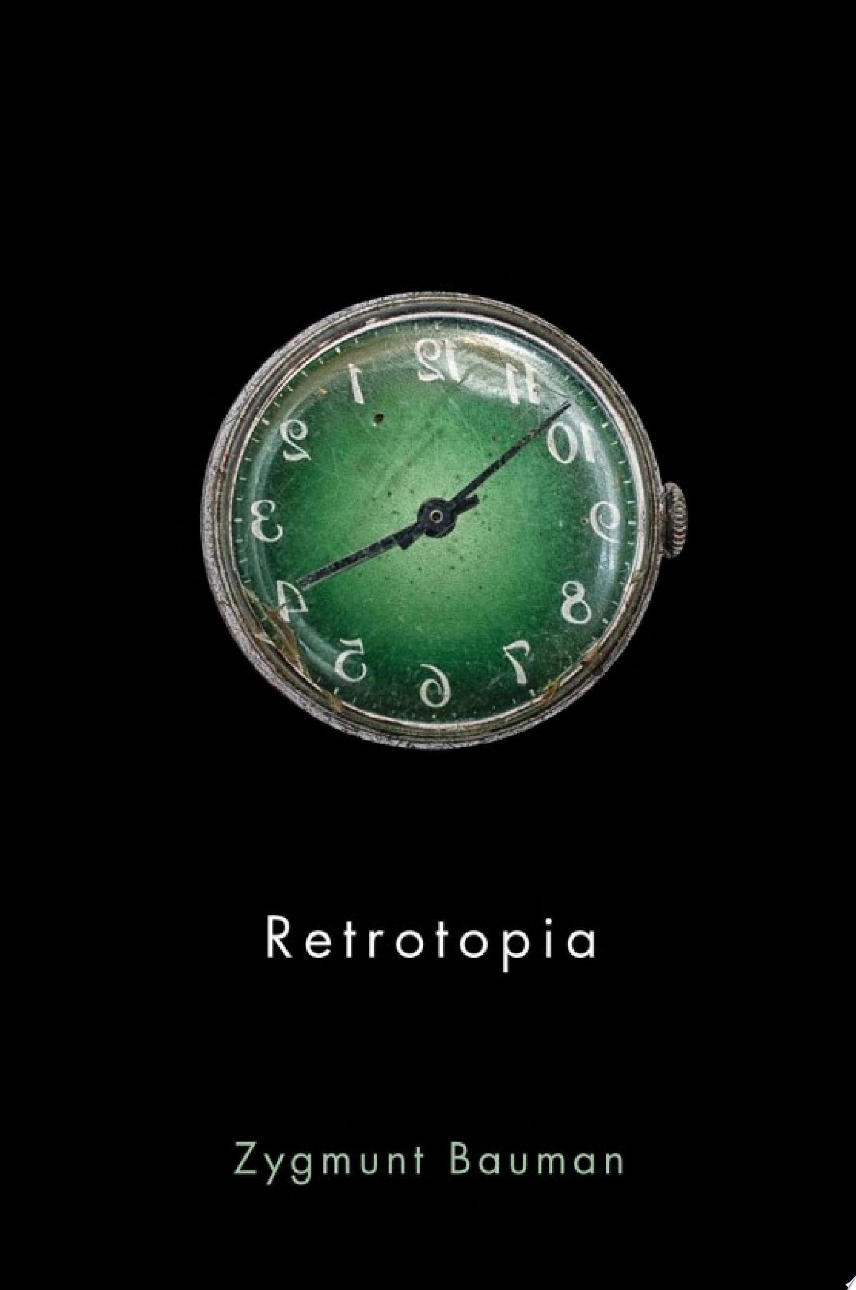 Retrotopia