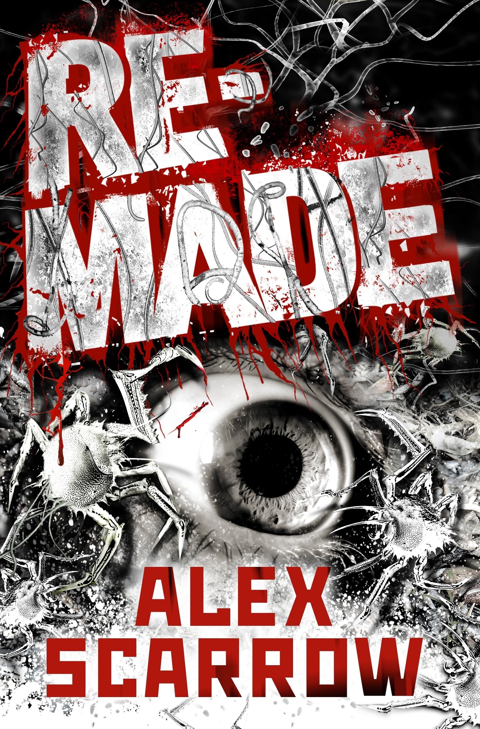 Re-Made