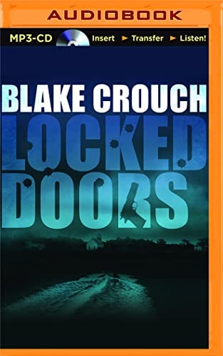 Locked Doors