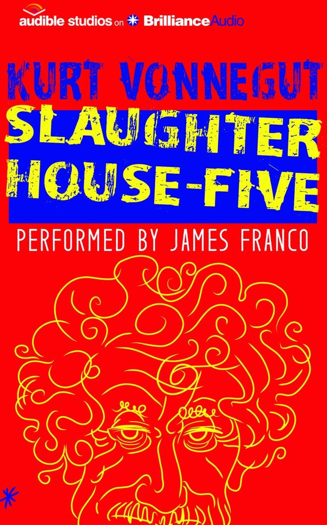 Slaughterhouse-Five