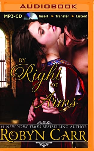 By Right of Arms