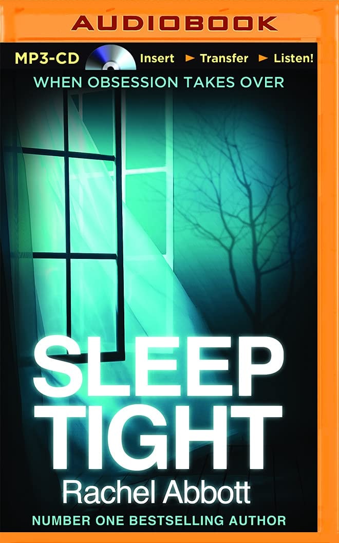 Sleep Tight