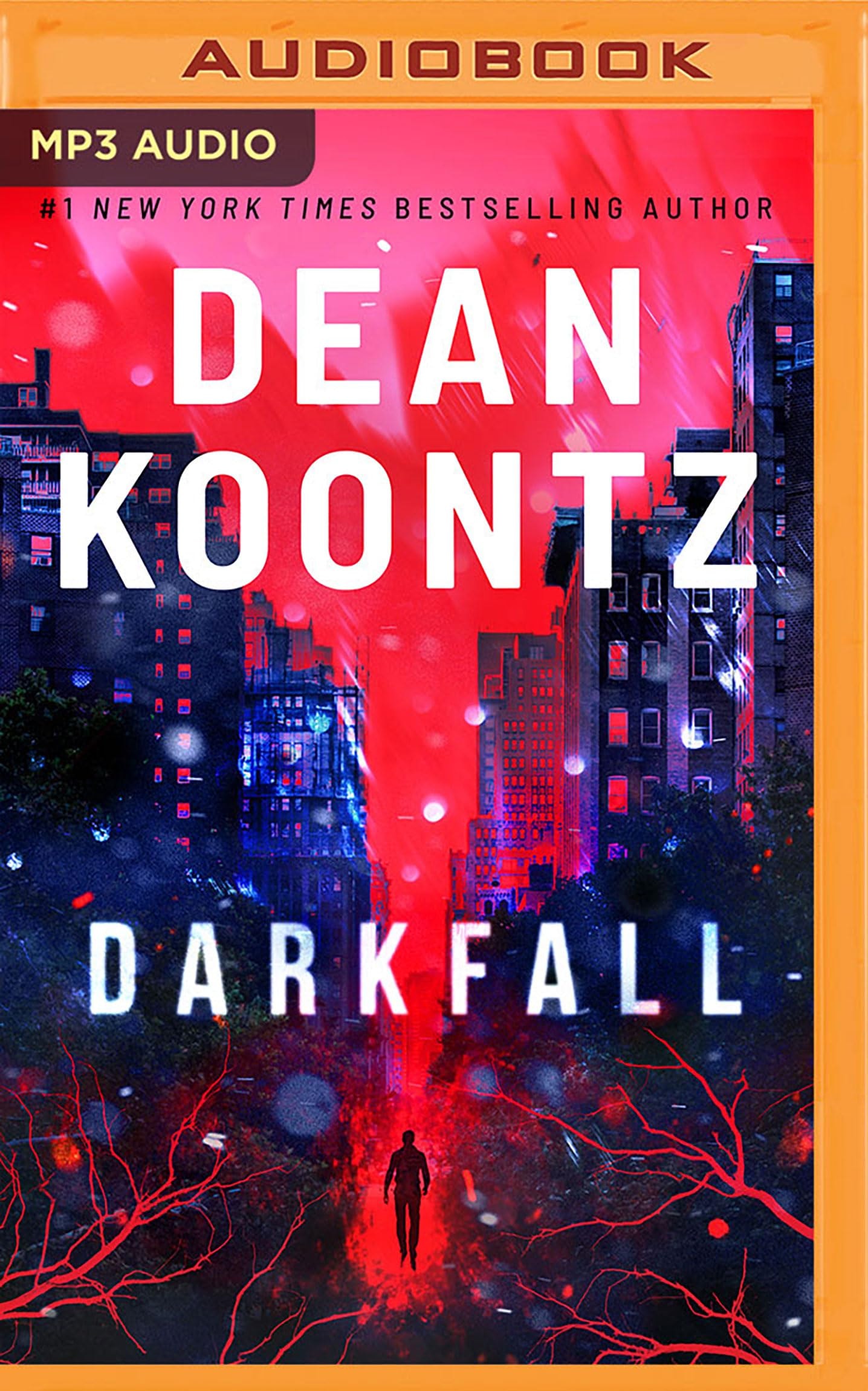 Darkfall
